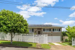 14 Lewana Street, Mansfield