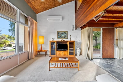 44 Strathcona Avenue, Clapham, SA 5062, 5 slaapkamers, 2 badkamers, House
