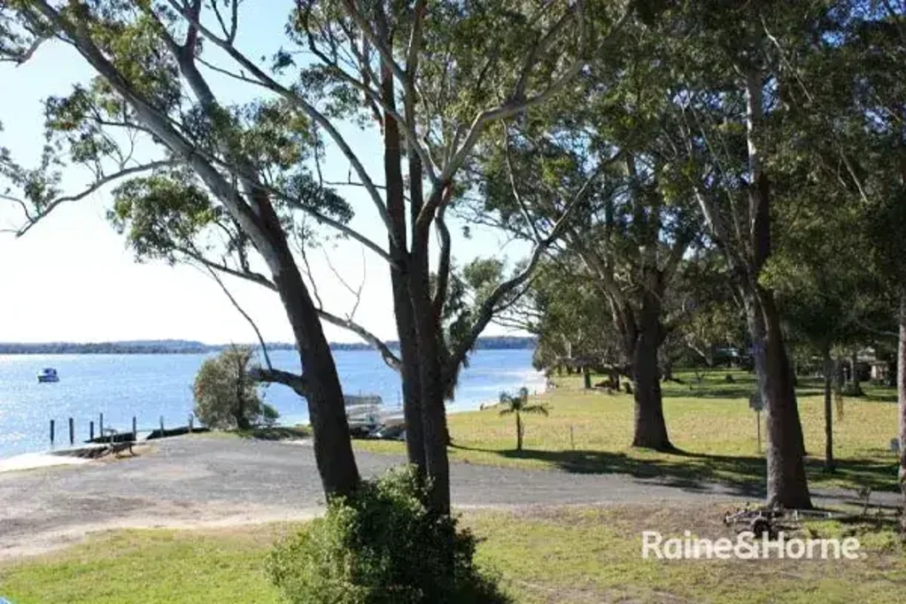 Bobs Farm 2Zimmer Escape to The Island