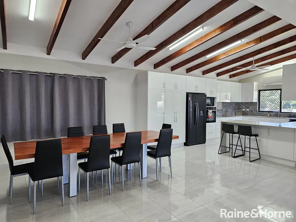 Alva 3Habitaciones BEACH VIBES...