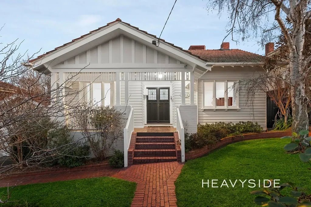 8 Lofty Avenue, Camberwell, VIC 3124