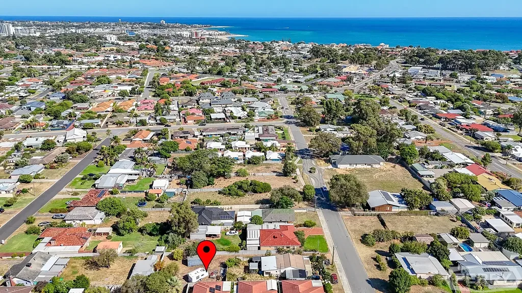 27A Morfitt Street, Mandurah, WA 6210