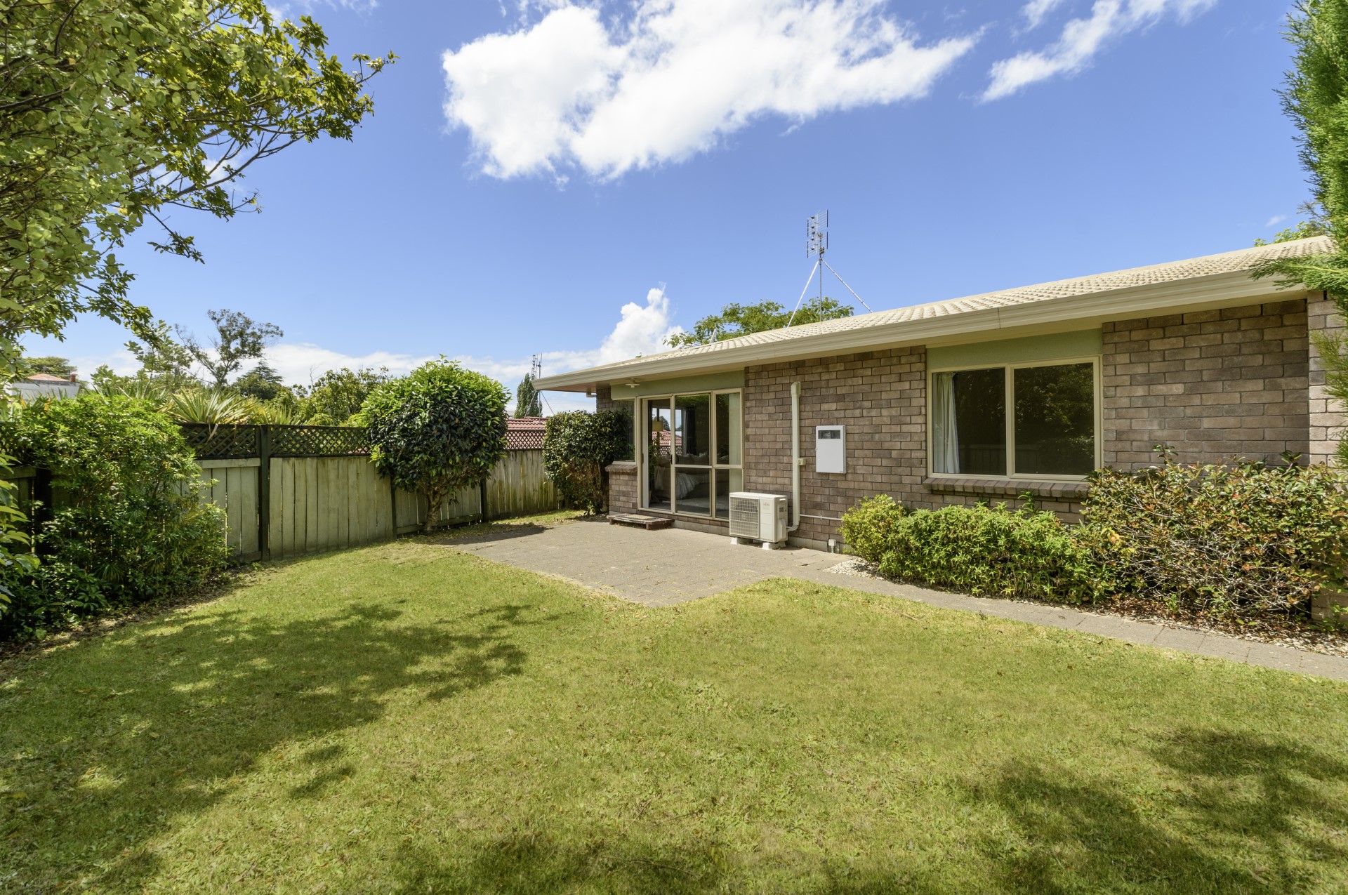 27 Te Koari Drive, Brookfield, Tauranga, 3 રૂમ, 1 બાથરૂમ, House