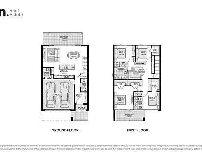 Lot 831, 9 Goulston Street, Catherine Field, Macarthur Region, 4 chambres, 2 salles de bain, House