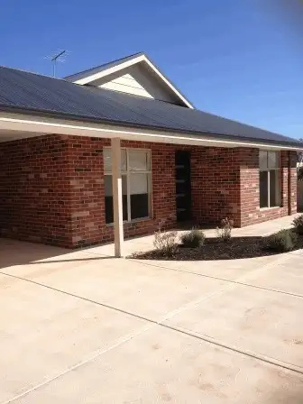 Perfect Family Home