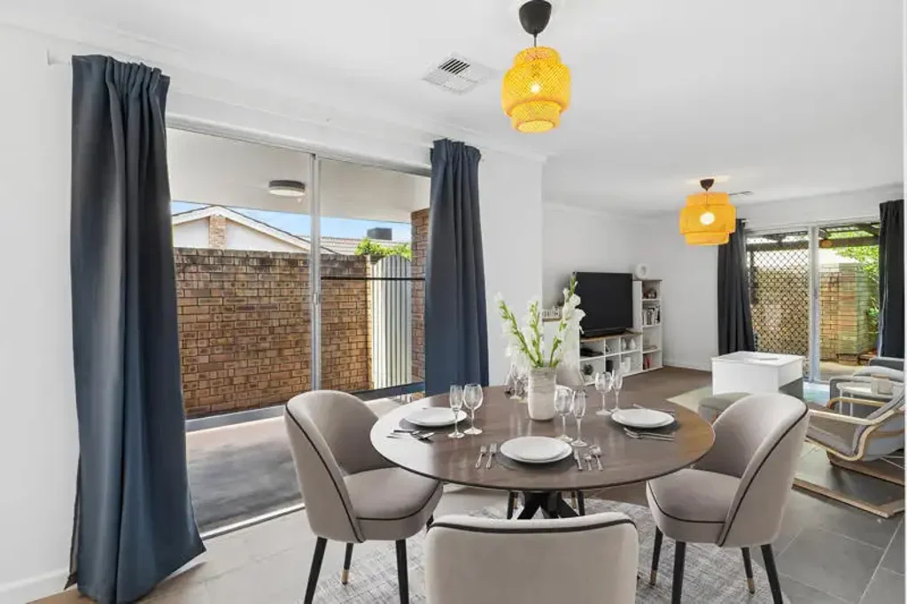 8/15 Kerry Street, Dianella, WA 6059