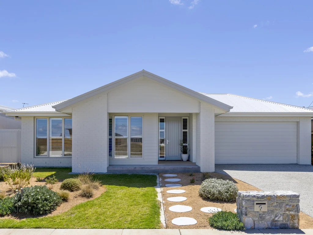 9 Rayville Street, Ocean Grove, VIC 3226