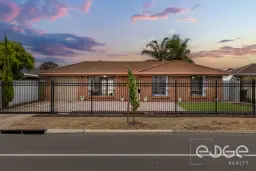 49 Camelot Drive, Paralowie