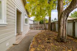 60b Pihanga Street, Taupo