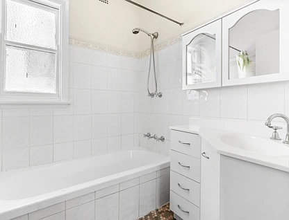 133 Bogalara Road, Old Toongabbie, NSW 2146, 3房, 1浴, 独立屋