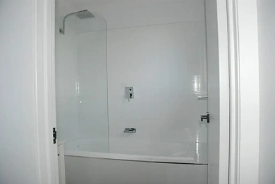 35 Edinburgh Street, Clayton, VIC 3168, 3房, 2浴, Townhouse