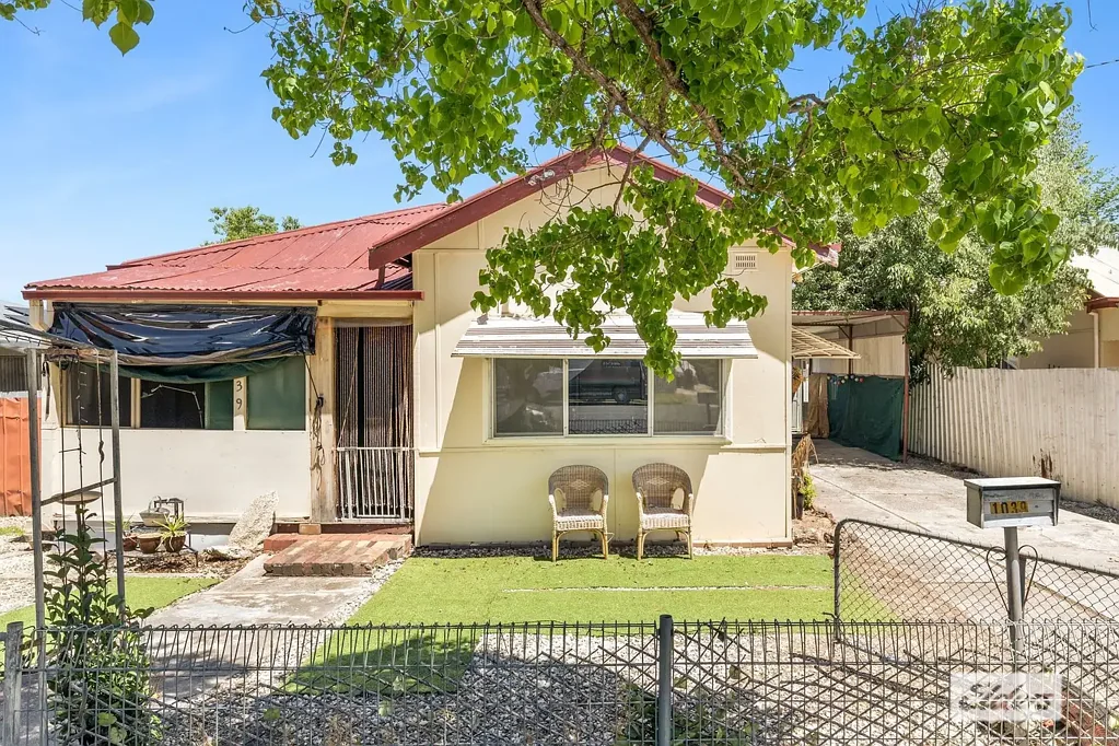 1039 Barooga Street, North Albury, NSW 2640