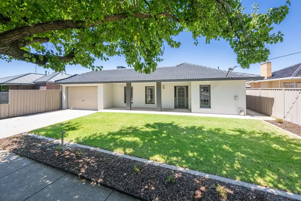 7 Monash Street, Shepparton, VIC 3630