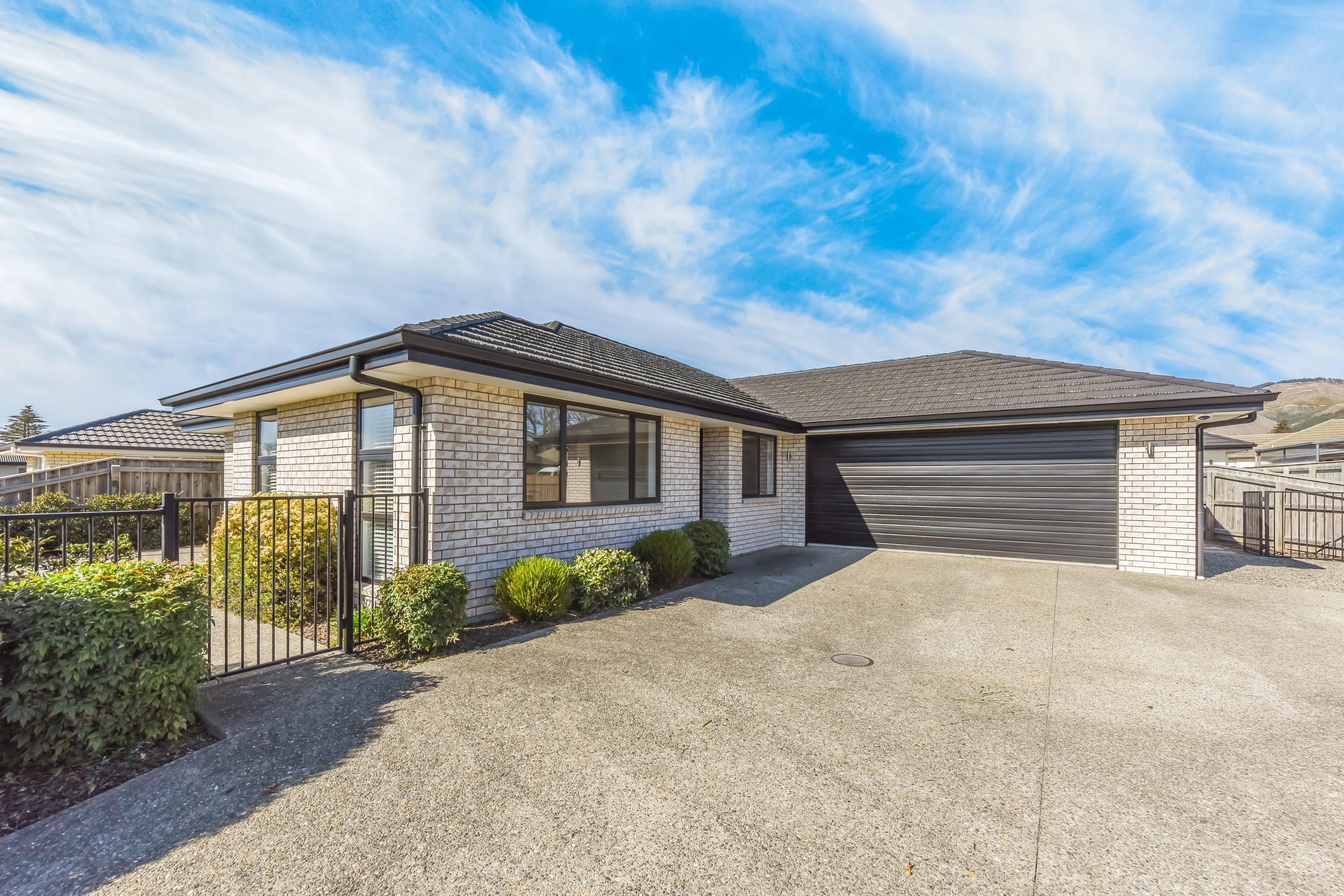 37 Malone Crescent, Richmond, Tasman, 3 Schlafzimmer, 0 Badezimmer, House