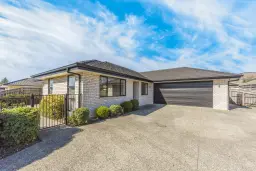 37 Malone Crescent, Richmond