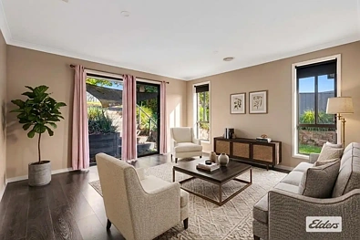 7 KOENDIDDA CT, WODONGA VIC 3690, 0 Kuwarto, 0 Banyo, House