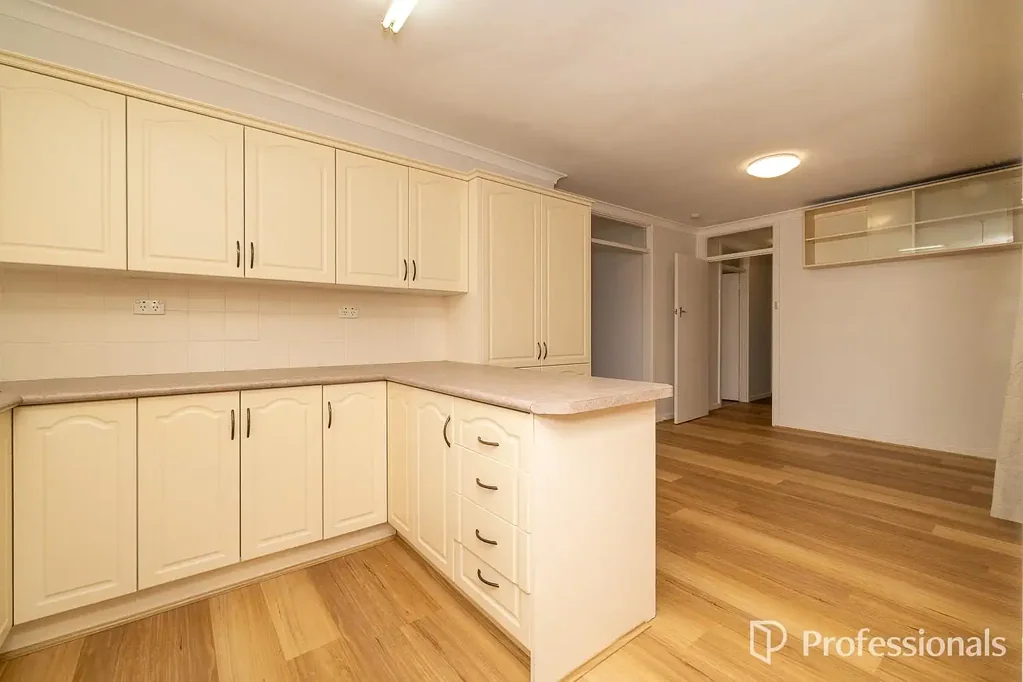 3 bedroom charmer