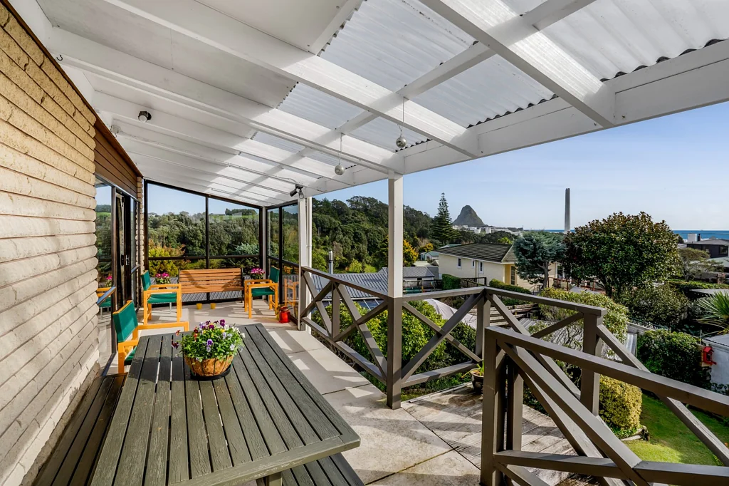 8b Squire Place, Blagdon, New Plymouth, Taranaki