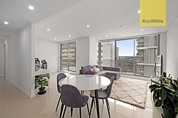 1203/16 East Street, Granville