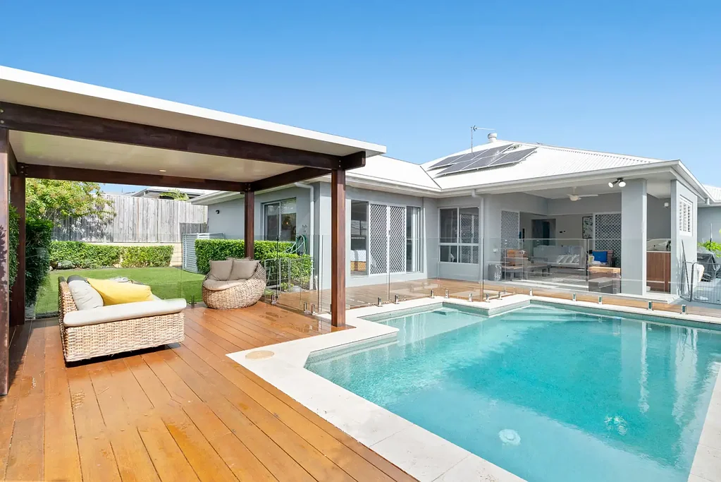 8 Cress Court, Pimpama, QLD 4209