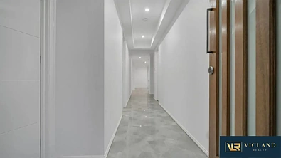 54 Nankeen Loop, Beveridge, VIC 3753, 4 Bedrooms, 2 Bathrooms, House
