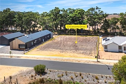 13 Concerto Drive, Cowaramup