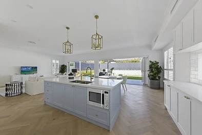 77 Triumph Road, Gables, NSW 2765, 0 slaapkamers, 0 badkamers, Section