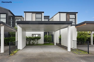 7 Battalion Drive, Papakura