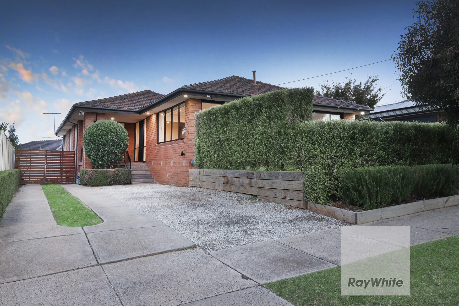 38 NORTH CIRCULAR RD, GLADSTONE PARK VIC 3043, 0 ਕਮਰੇ, 0 ਬਾਥਰੂਮ, House