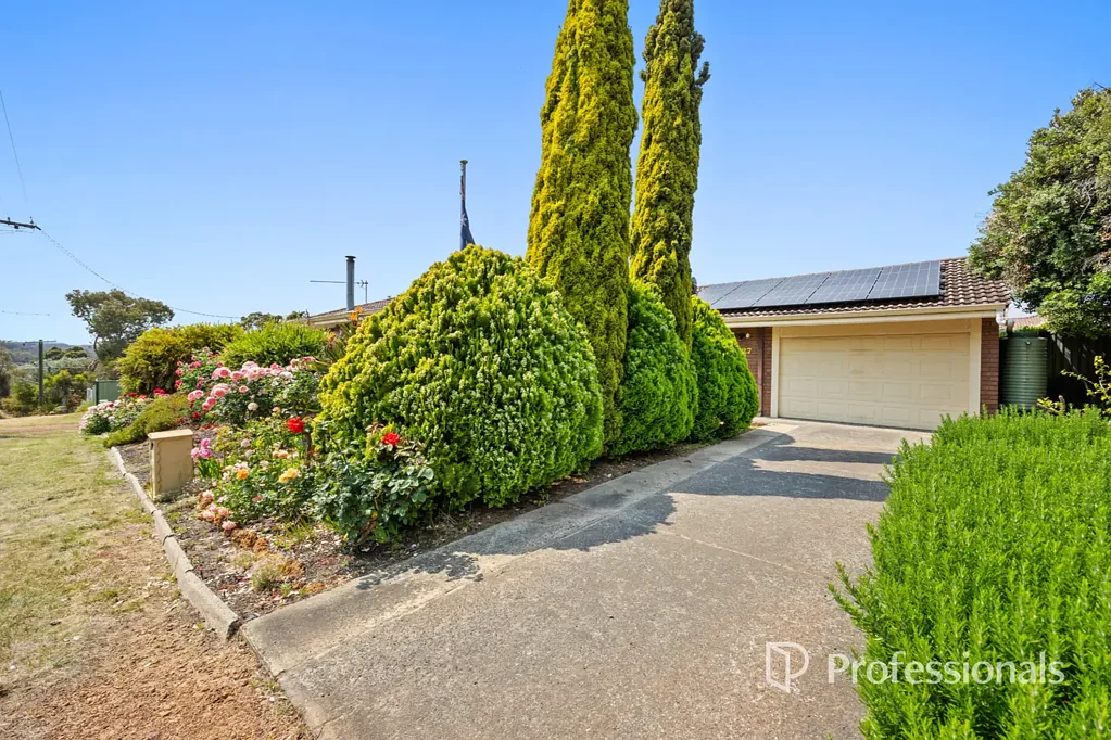 27 Allnutt Street, Donnybrook, WA 6239