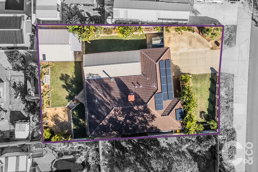 54 Sloan Drive, Leda, WA 6170