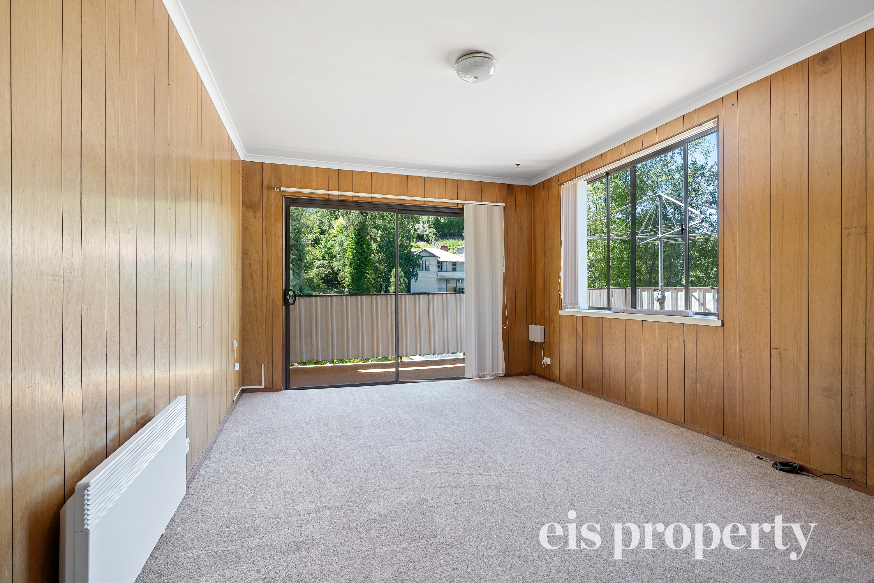 40 CORBY AV, WEST HOBART TAS 7000, 0房, 0浴, Unit