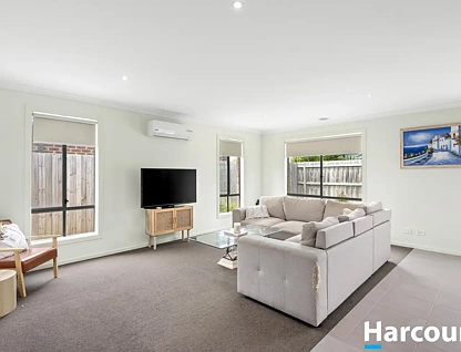 4 Border Collie Close, Curlewis, VIC 3222, 3 ਕਮਰੇ, 2 ਬਾਥਰੂਮ, House
