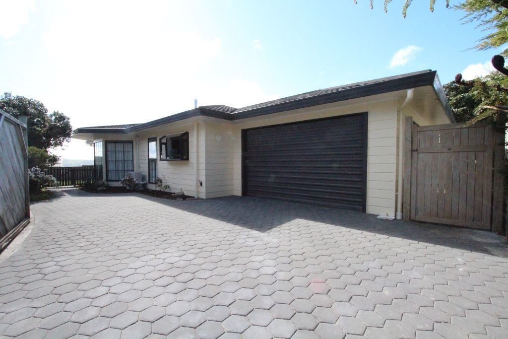 12b Kentwood Drive, Woodridge, Wellington, 2房, 0浴