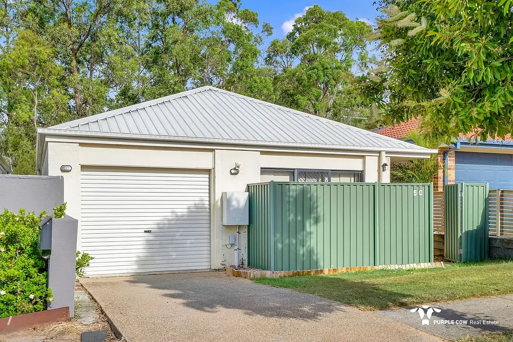 50 Coventina Crescent, Springfield Lakes, QLD 4300