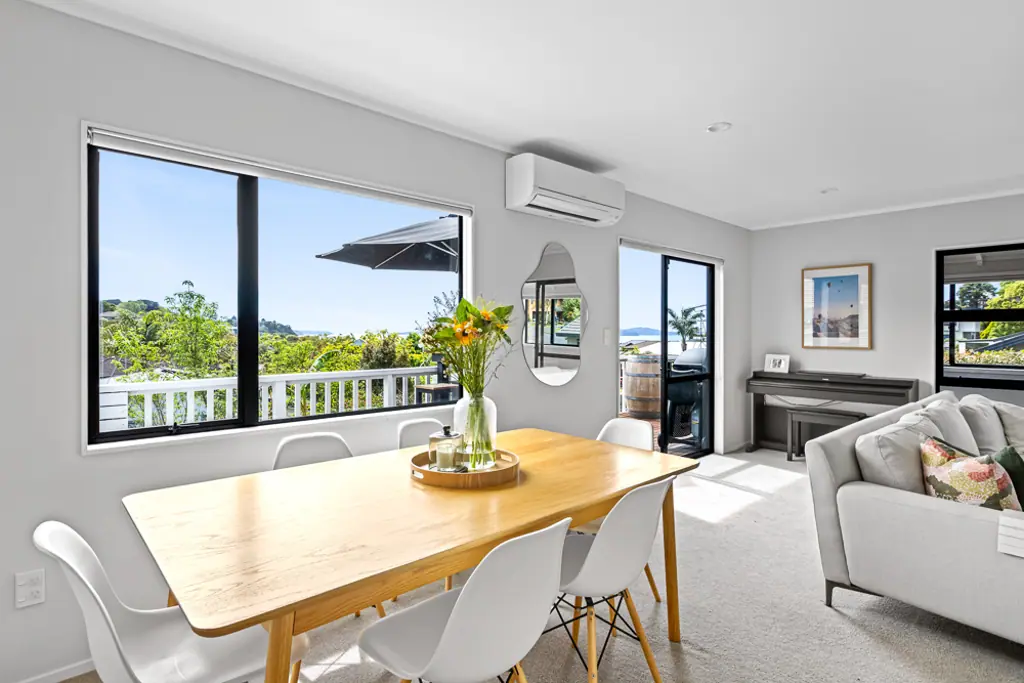 4 Brampton Road, Snells Beach, Rodney, Auckland
