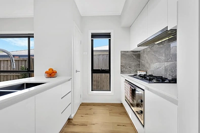 5 MANGALA PL, EPPING VIC 3076, 3 침실, 2 욕실, House