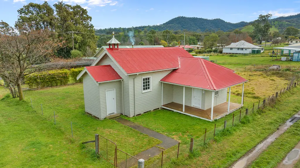 6 Moonan Street, Moonan Flat, NSW 2337