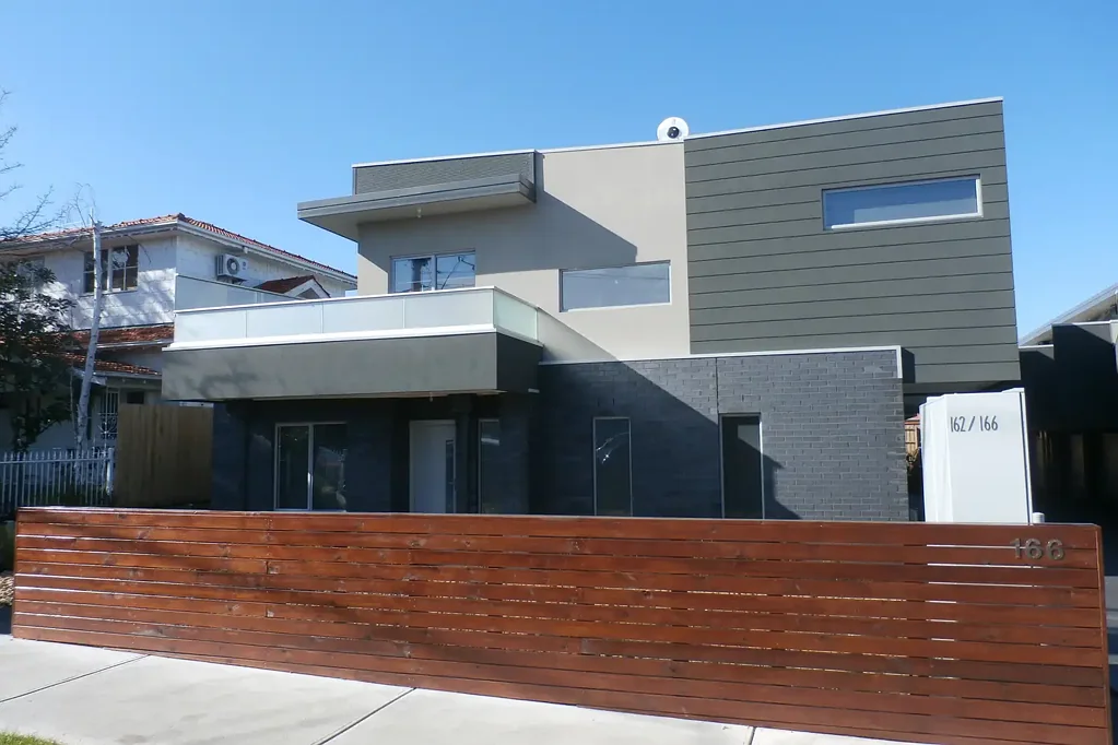 Beautiful Residence With Style And Sophistication