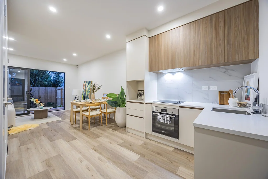 Mangere Bridge 2Phòng ngủ URGENT! ENTRY LEVEL MANGERE BRIDGE BUY