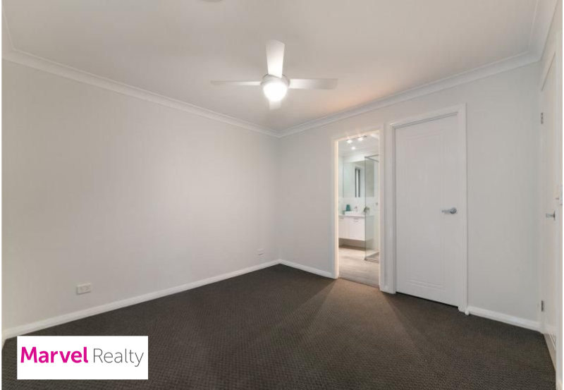 42 SYNCARPIA ST, MARSDEN PARK NSW 2765, 0 habitaciones, 0 baños, House