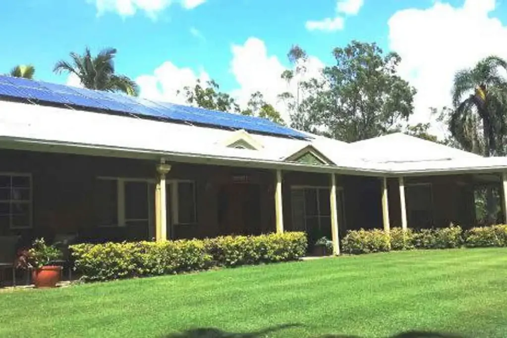 148-186 Bryants Road, Ripley, QLD 4306
