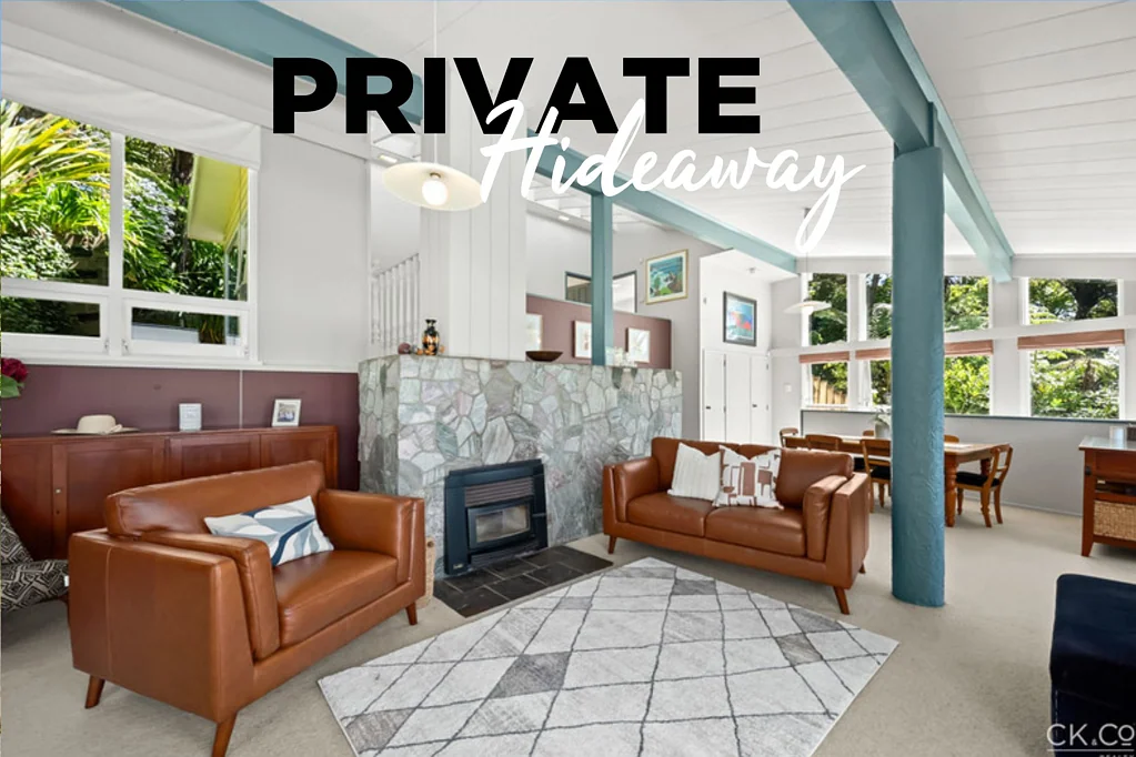 12F City View Grove, Harbour View, Lower Hutt City, Wellington