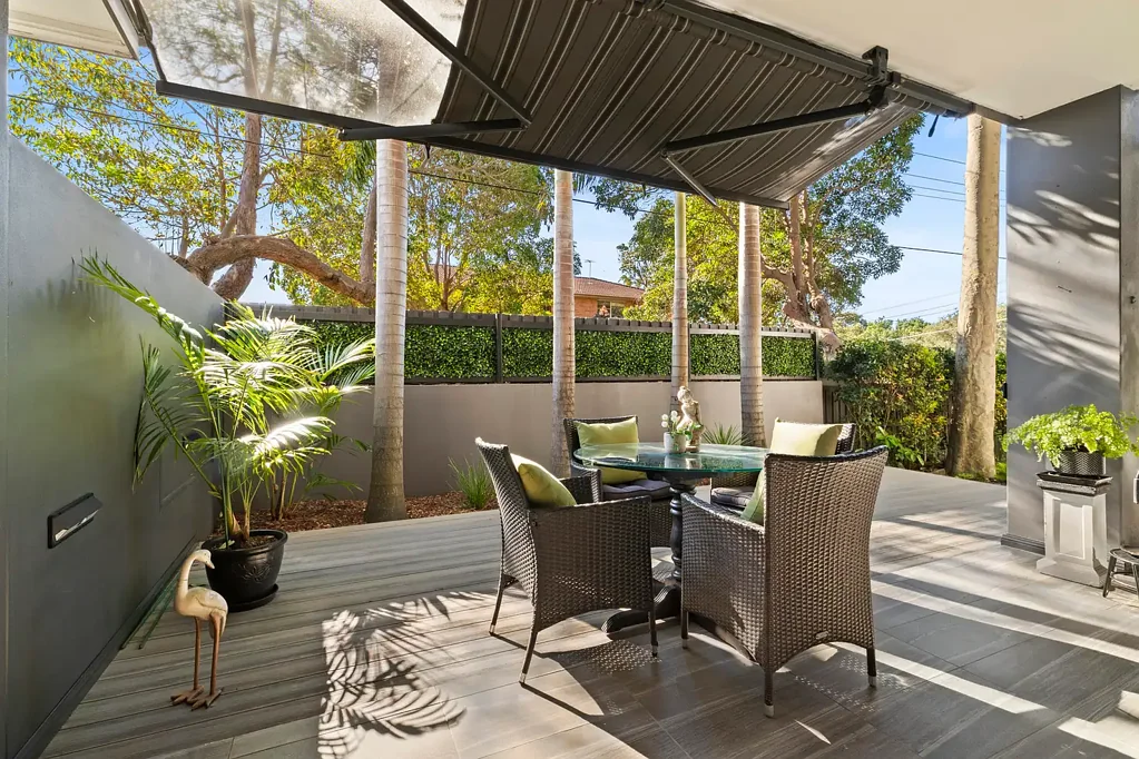 2/22 Westminster Avenue, Dee Why, NSW 2099