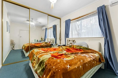 545 Main North Road, Elizabeth North, SA 5113, 3 Schlafzimmer, 1 Badezimmer, House
