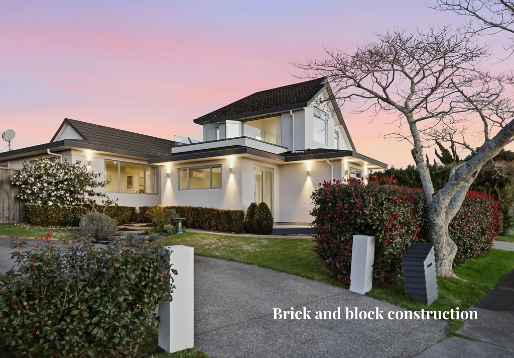 Half Moon Bay 6कमरा Grand Family Living with all the Extras