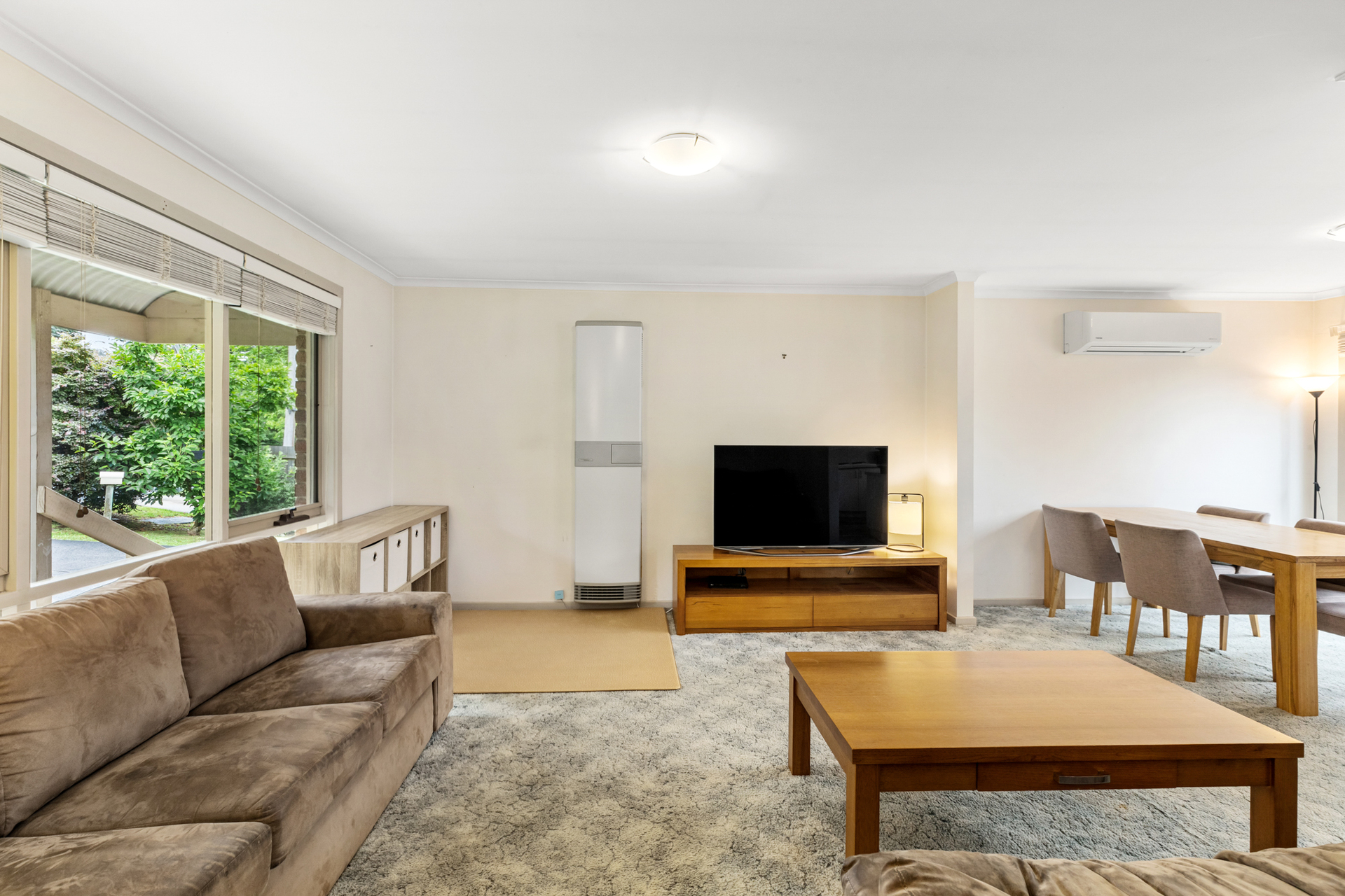 8 LYONS RD, CROYDON NORTH VIC 3136, 0 Schlafzimmer, 0 Badezimmer, House