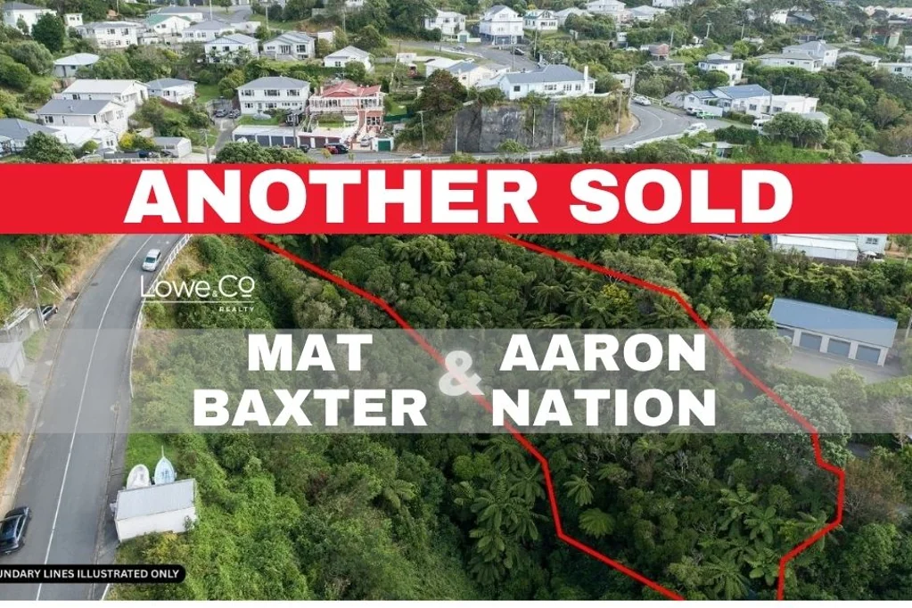 72 Farnham Street, Mornington, Wellington City, Wellington