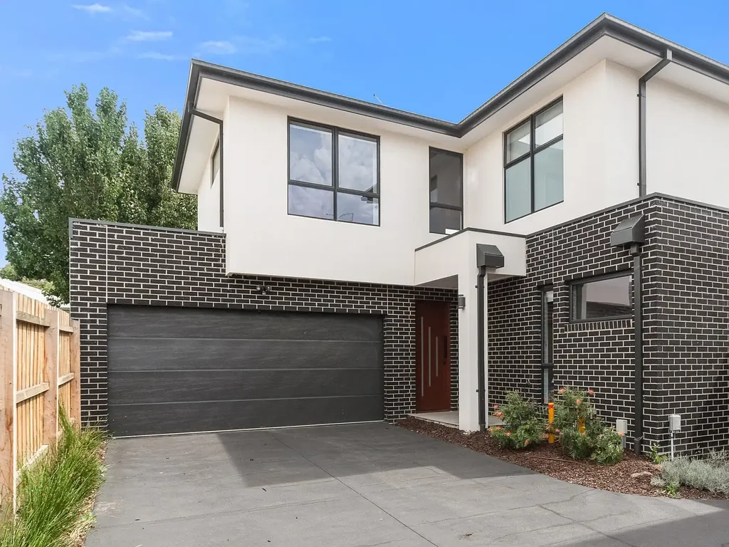 Mornington 4غرفة نوم Beachside Sophistication with Low-Maintenance Ease