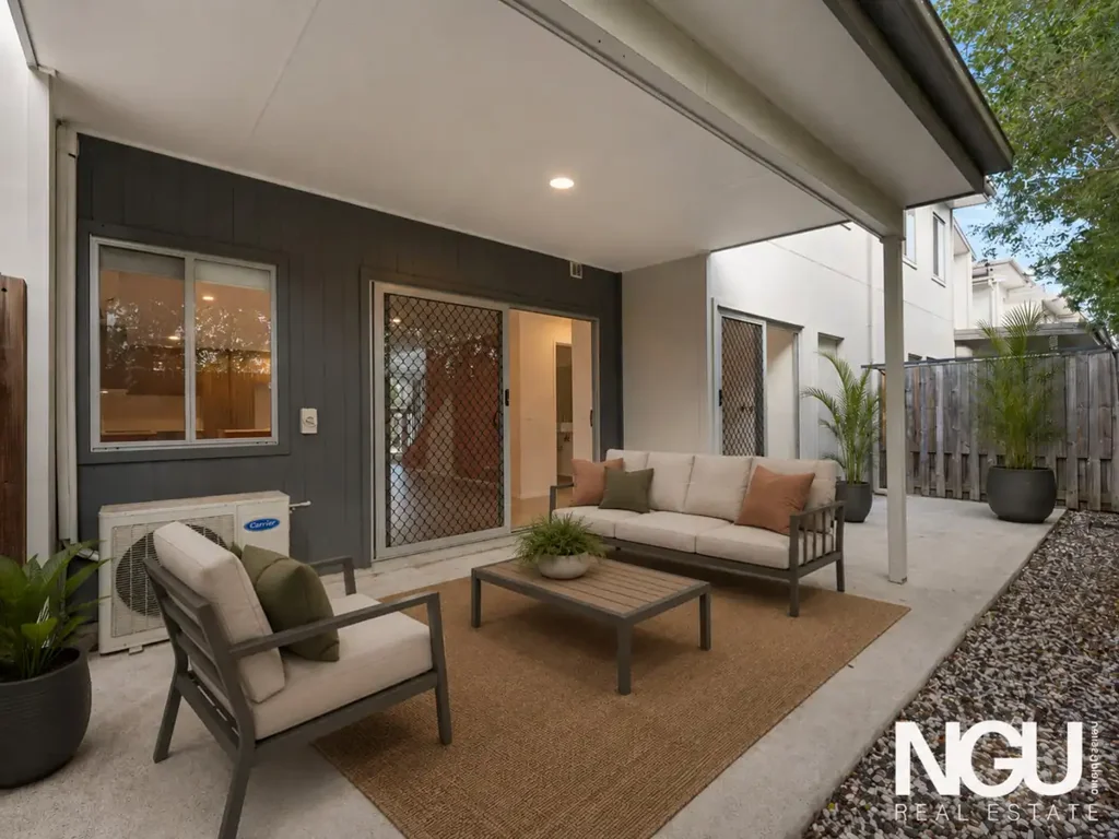 Redbank Plains 3ห้องนอน PRIME LOCATION – Luxurious Size & Convenient Lifestyle